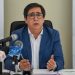 Gustavo Martínez quiere gastarse $313.000.000 para remodelar la plaza y hacer peatonales cuando Resistencia necesita obras más urgentes