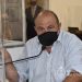 Obeid reflexionó sobre el avance legislativo en beneficio de los adultos mayores