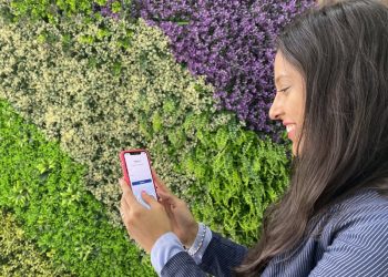 NBCH: adhesión a período de gracia para préstamos personales