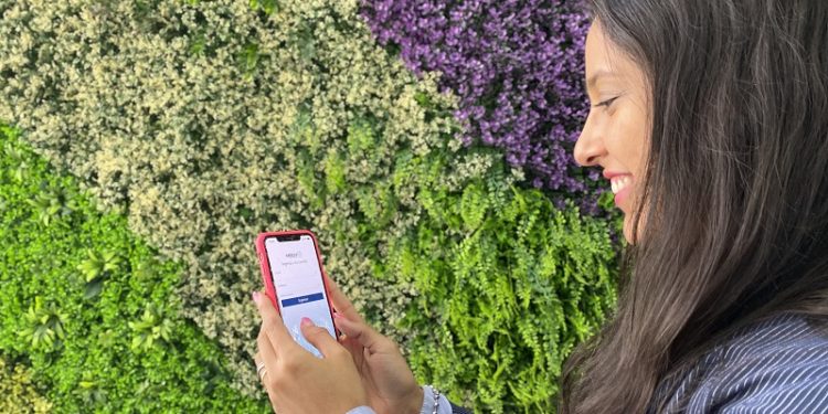 NBCH: adhesión a período de gracia para préstamos personales