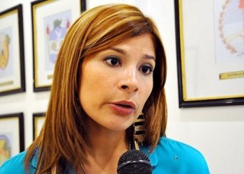 La incansable lucha de un padre por recuperar a su hija en el Chaco: una demanda por tutela judicial efectiva