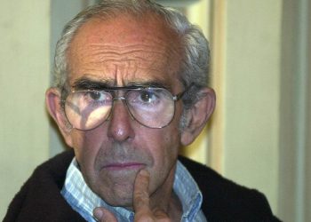 A 3 años de su muerte, dicen que Barreda nunca se arrepintió y creìa que “hizo justicia”