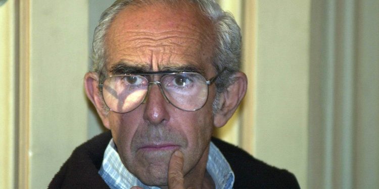A 3 años de su muerte, dicen que Barreda nunca se arrepintió y creìa que “hizo justicia”