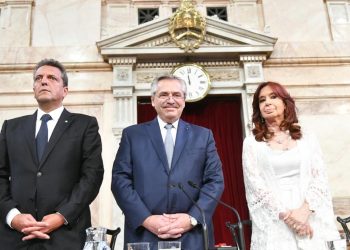 A un mes del cierre de listas, el escenario de cada partido para las PASO