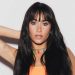 Aitana confirma su regreso a la Argentina: cómo y dónde conseguir las entradas