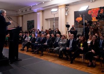 Anunciaron nuevas herramientas para las investigaciones judiciales