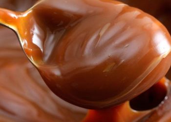 Argentina exportó dulce de leche por primera vez a Vietnam