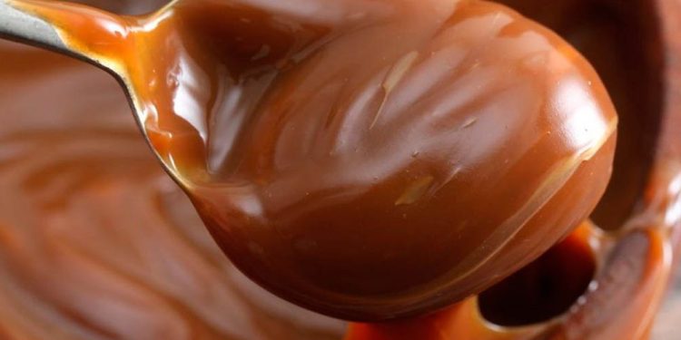 Argentina exportó dulce de leche por primera vez a Vietnam