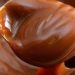 Argentina exportó dulce de leche por primera vez a Vietnam