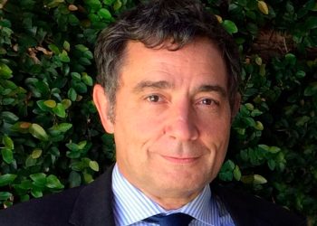 Comenzó la sesión del Parlasur donde se tratará el pedido de expulsión de Rodríguez Simón