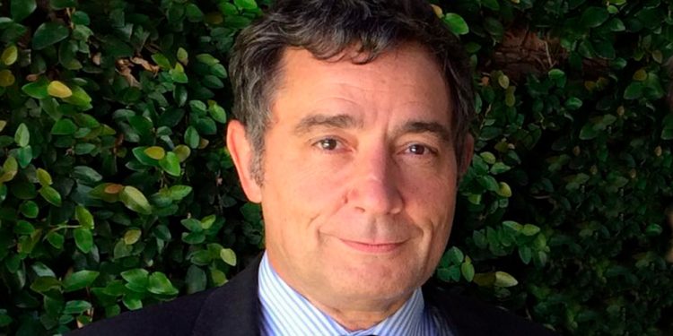 Comenzó la sesión del Parlasur donde se tratará el pedido de expulsión de Rodríguez Simón