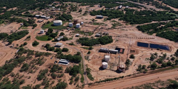 Comienza a producir y a exportar el tercer proyecto de litio de la Argentina