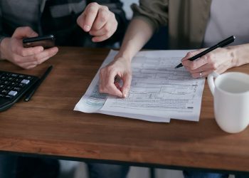 ¿Cómo es el mercado de crédito que quiere reestructurar Cabildo Abierto?