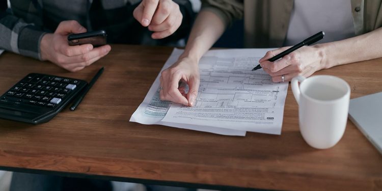 ¿Cómo es el mercado de crédito que quiere reestructurar Cabildo Abierto?