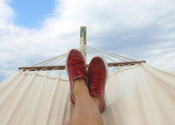 ¿Cómo se paga el feriado de este lunes?