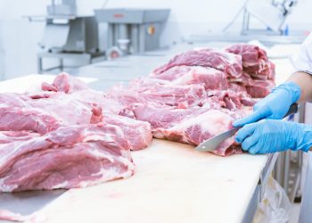 Crece la confianza en la industria frigorífica tras una mejora del comercio con China