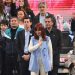 Cristina Kirchner : “Este gobierno es infinitamente mejor que lo que hubiera sido otro de Macri”