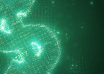 Desarrolladores de criptoactivos huyen de EEUU y Argentina es uno de sus refugios