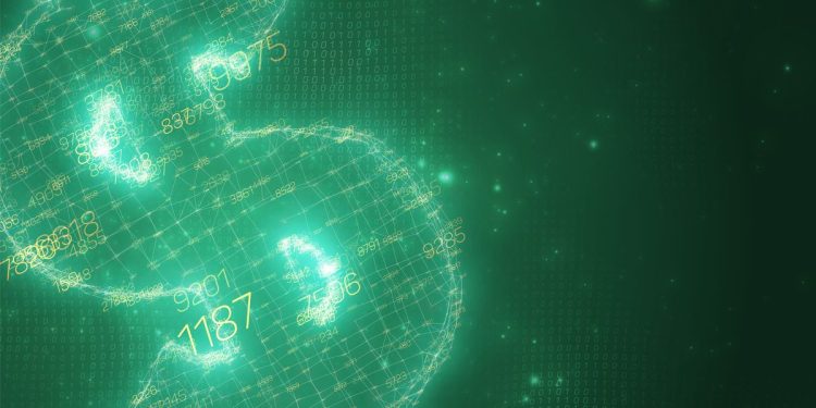 Desarrolladores de criptoactivos huyen de EEUU y Argentina es uno de sus refugios