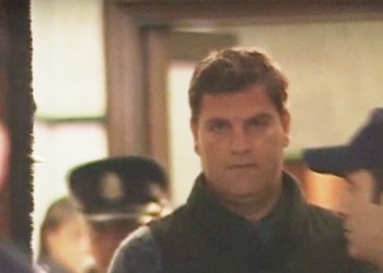 El abogado de José Peirano Basso teme que su cliente vaya a la prisión paraguaya de Tacumbú