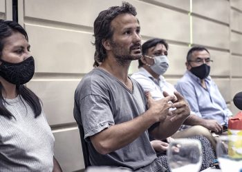 El Mercado Central fortalecerá el Compromiso Social de Abastecimiento