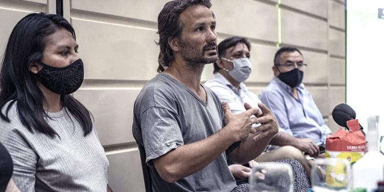 El Mercado Central fortalecerá el Compromiso Social de Abastecimiento