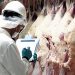 EL Rosgan afirmó que la faena vacuna tuvo su mejor primer semestre desde 2009