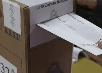 Elecciones 2023 en VIVO: seguí minuto a minuto la campaña de toda la Argentina