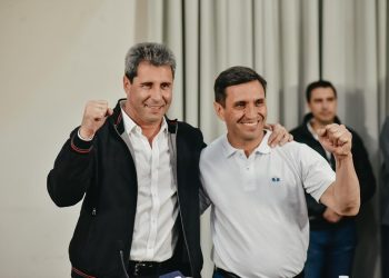 Elecciones en San Juan: Casal se pronunció en contra de Uñac y la Corte Suprema se encamina a impedir su participación