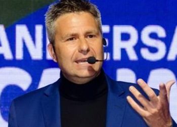 Eligieron autoridades en 29 municipios y comunas de Córdoba