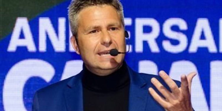 Eligieron autoridades en 29 municipios y comunas de Córdoba