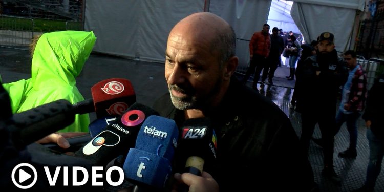 En el FdT valoraron que Cristina “trazó los ejes” para ganar las elecciones