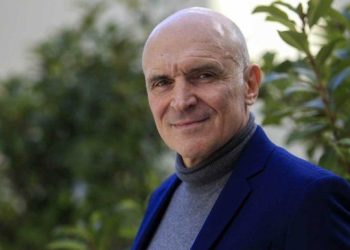 Espert duro contra Javier Milei: “pone en duda el respeto a la Constitución”