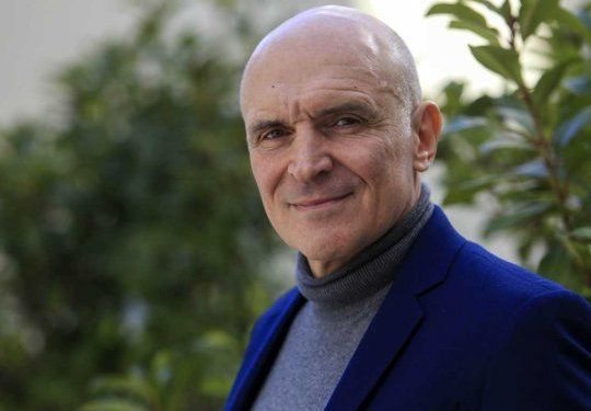 Espert duro contra Javier Milei: “pone en duda el respeto a la Constitución”