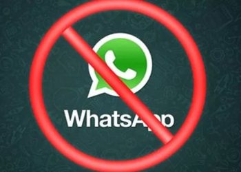 Estos celulares perderán WhatsApp: hay Samsung, iPhone y Huawei