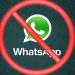 Estos celulares perderán WhatsApp: hay Samsung, iPhone y Huawei