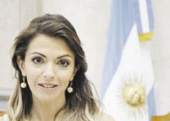 Fallos en primera persona: “La perspectiva de género hace a la imparcialidad”