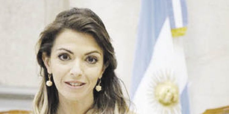 Fallos en primera persona: “La perspectiva de género hace a la imparcialidad”