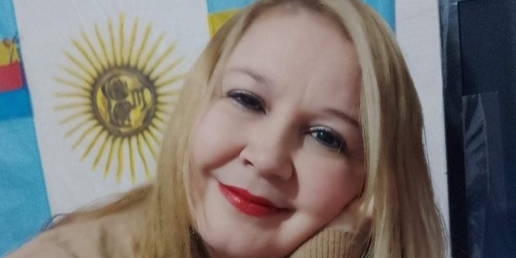 Femicidio de Griselda Blanco: la defensa pedirá que se anule la imputación de la expareja