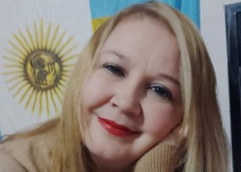 Femicidio de Griselda Blanco: la defensa planteará la nulidad de imputación por femicidio