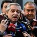 Fernández acusó al Gobierno de “no dar vacunas” y “complicar tratamientos de HIV”