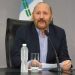 Formosa: Insfrán apuntó contra la Corte y advirtió que buscan “borrar el federalismo”
