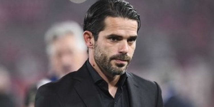 Gago destacó el triunfo de Racing en la altura de Ecuador