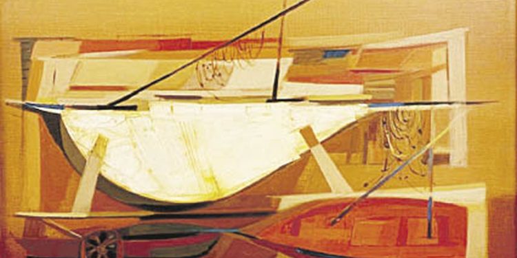 Importante remate en Banco Ciudad