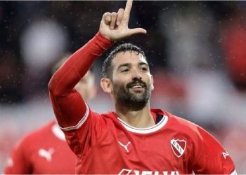 Independiente recibe a Lanús con la obligación de ganar