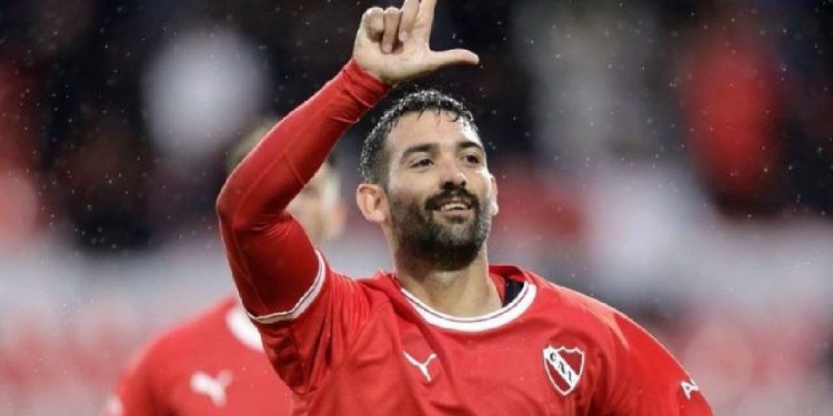 Independiente recibe a Lanús con la obligación de ganar