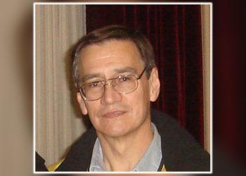 Investigan el asesinato de un histórico dirigente santafesino de Federación Agraria