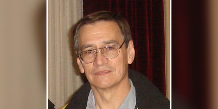 Investigan el asesinato de un histórico dirigente santafesino de Federación Agraria