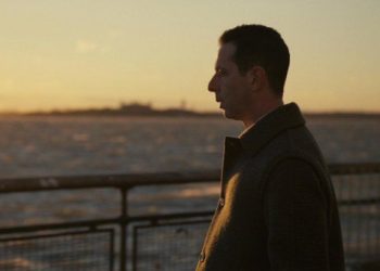 Jeremy Strong reveló una escena alternativa del final de Succession