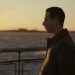 Jeremy Strong reveló una escena alternativa del final de Succession